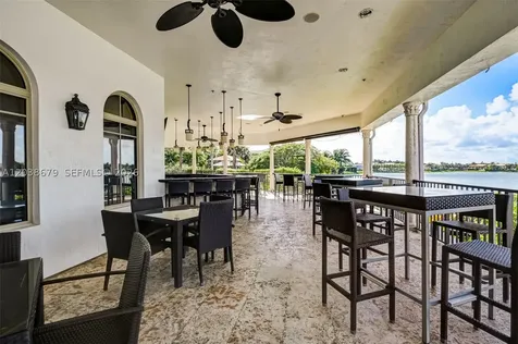 18861 SW 77th Court Cutler Bay FL 33157