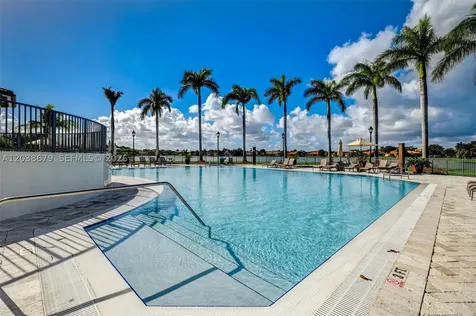 18861 SW 77th Court Cutler Bay FL 33157