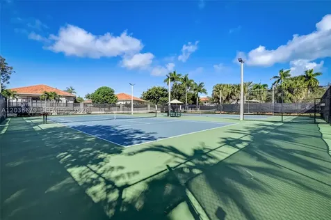 18861 SW 77th Court Cutler Bay FL 33157