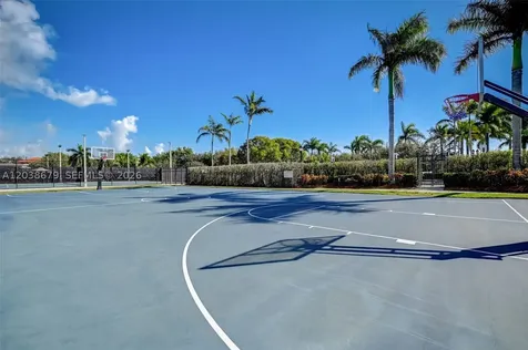 18861 SW 77th Court Cutler Bay FL 33157