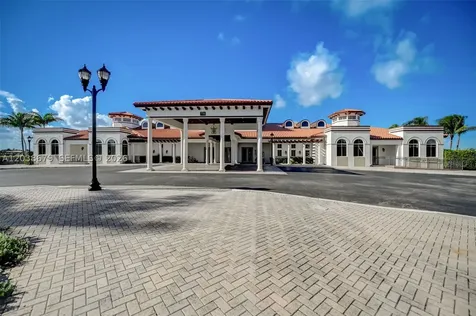 18861 SW 77th Court Cutler Bay FL 33157