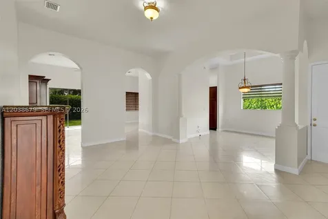 18861 SW 77th Court Cutler Bay FL 33157
