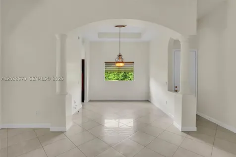 18861 SW 77th Court Cutler Bay FL 33157