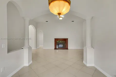 18861 SW 77th Court Cutler Bay FL 33157