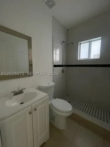 4729 NW 15th Avenue Miami FL 33142