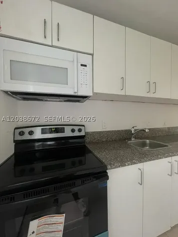 4729 NW 15th Avenue Miami FL 33142