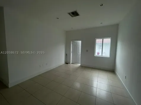 4729 NW 15th Avenue Miami FL 33142
