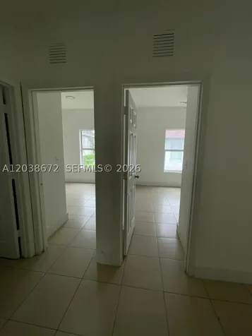 4729 NW 15th Avenue Miami FL 33142