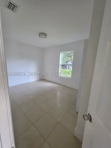 4729 NW 15th Avenue Miami FL 33142