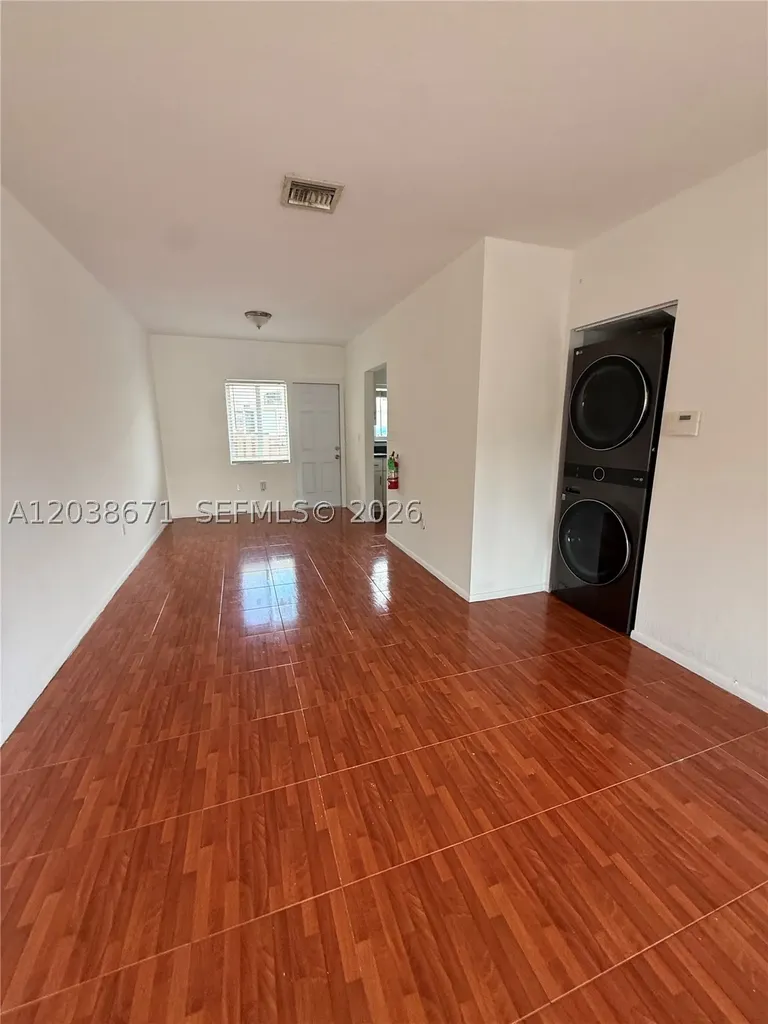 481 NW 84th Lane Miami FL 33150