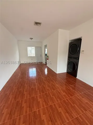 481 NW 84th Lane Miami FL 33150