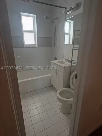 481 NW 84th Lane Miami FL 33150