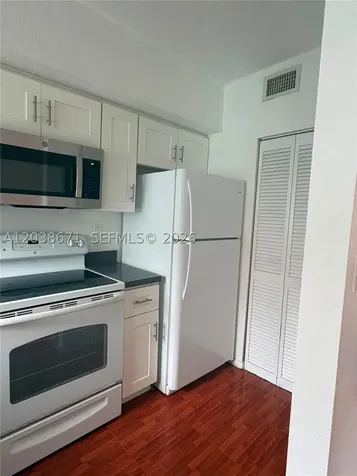 481 NW 84th Lane Miami FL 33150