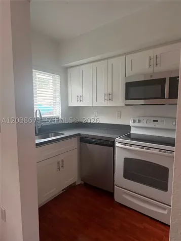 481 NW 84th Lane Miami FL 33150