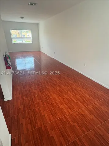 481 NW 84th Lane Miami FL 33150