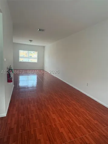 481 NW 84th Lane Miami FL 33150