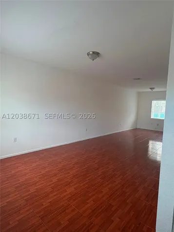 481 NW 84th Lane Miami FL 33150