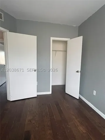 481 NW 84th Lane Miami FL 33150