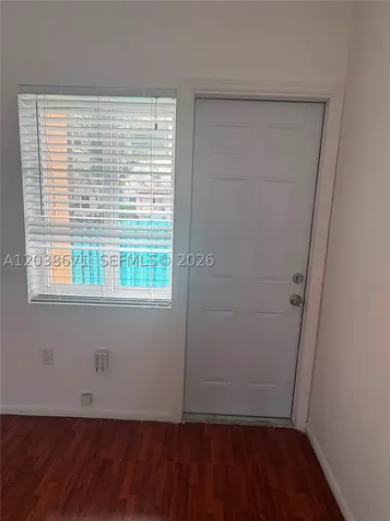 481 NW 84th Lane Miami FL 33150