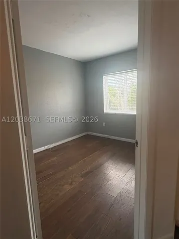 481 NW 84th Lane Miami FL 33150