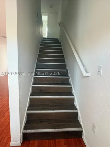 481 NW 84th Lane Miami FL 33150