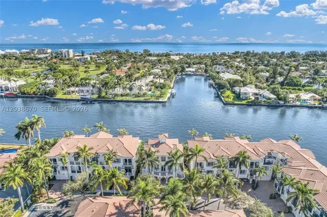 3127 Waterside Circle Boynton Beach FL 33435