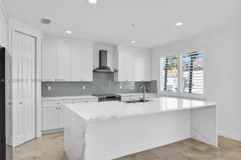 3127 Waterside Circle Boynton Beach FL 33435