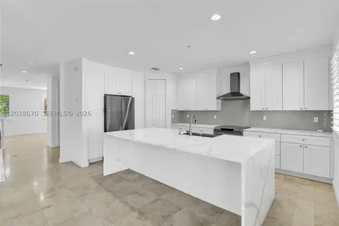 3127 Waterside Circle Boynton Beach FL 33435