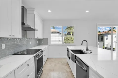 3127 Waterside Circle Boynton Beach FL 33435