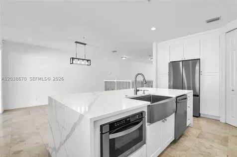 3127 Waterside Circle Boynton Beach FL 33435