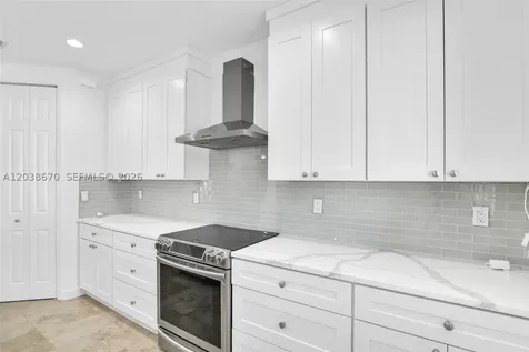 3127 Waterside Circle Boynton Beach FL 33435