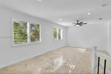 3127 Waterside Circle Boynton Beach FL 33435