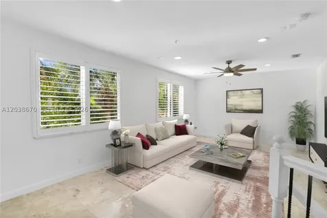 3127 Waterside Circle Boynton Beach FL 33435