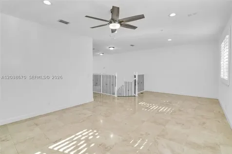 3127 Waterside Circle Boynton Beach FL 33435