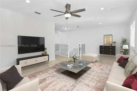 3127 Waterside Circle Boynton Beach FL 33435