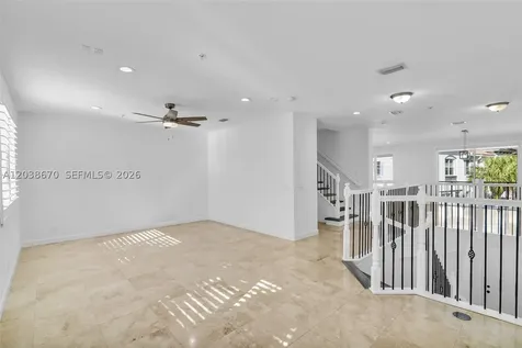 3127 Waterside Circle Boynton Beach FL 33435