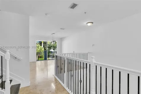 3127 Waterside Circle Boynton Beach FL 33435