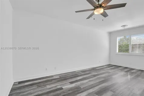 3127 Waterside Circle Boynton Beach FL 33435