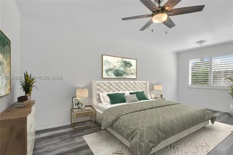 3127 Waterside Circle Boynton Beach FL 33435