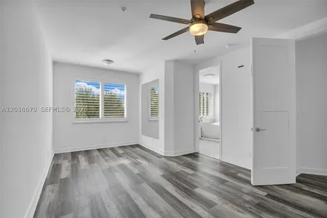 3127 Waterside Circle Boynton Beach FL 33435