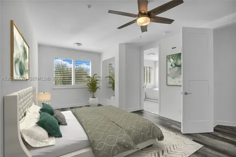 3127 Waterside Circle Boynton Beach FL 33435