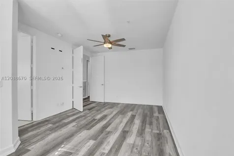 3127 Waterside Circle Boynton Beach FL 33435