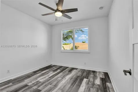 3127 Waterside Circle Boynton Beach FL 33435