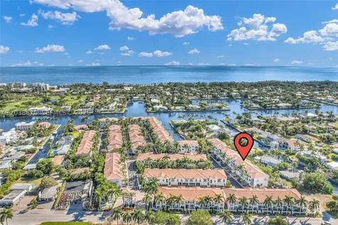 3127 Waterside Circle Boynton Beach FL 33435