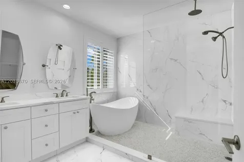 3127 Waterside Circle Boynton Beach FL 33435