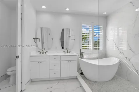 3127 Waterside Circle Boynton Beach FL 33435