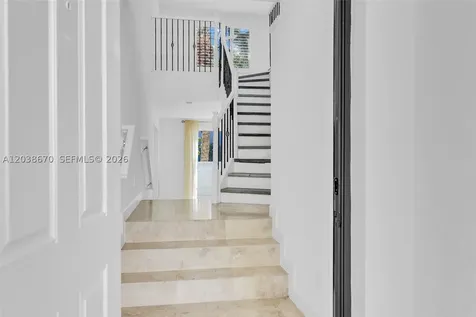 3127 Waterside Circle Boynton Beach FL 33435