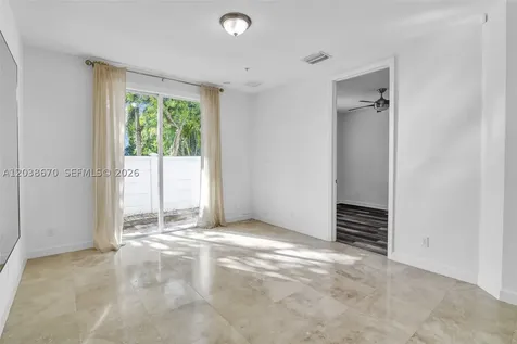 3127 Waterside Circle Boynton Beach FL 33435