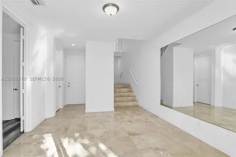 3127 Waterside Circle Boynton Beach FL 33435