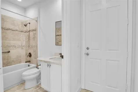 3127 Waterside Circle Boynton Beach FL 33435
